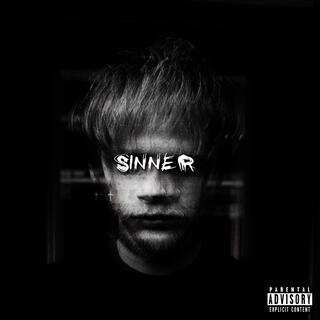 sinner