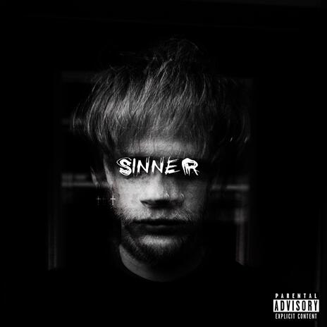 sinner | Boomplay Music