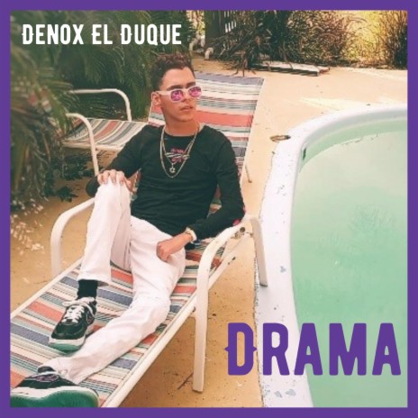 Drama | Boomplay Music