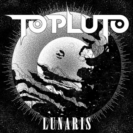 Lunaris | Boomplay Music