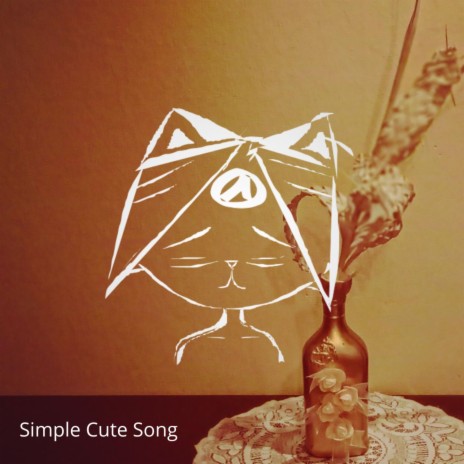 Simple Cute Song | Boomplay Music