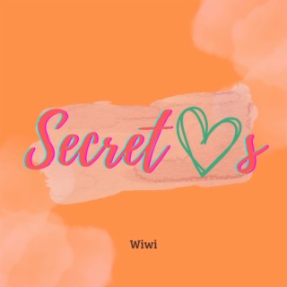 Secretos (Deluxe)