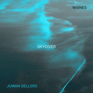 SKYDIVER