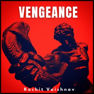 VENGEANCE