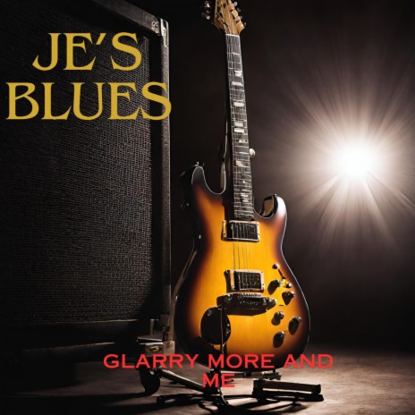 JE's Blues | Boomplay Music