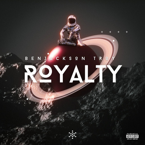 Royalty | Boomplay Music