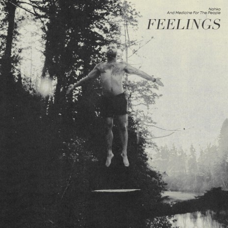 feelings (acoustic) | Boomplay Music