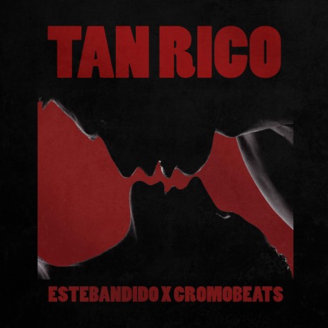 Tan Rico ft. Cromo Beats | Boomplay Music