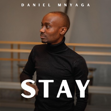 STAY | Boomplay Music