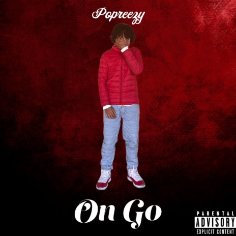 On go | Boomplay Music
