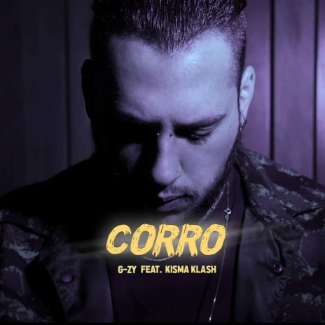 CORRO ft. Kisma klash | Boomplay Music