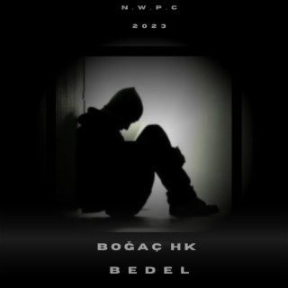 Bedel lyrics | Boomplay Music