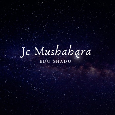 Jc mshahara | Boomplay Music