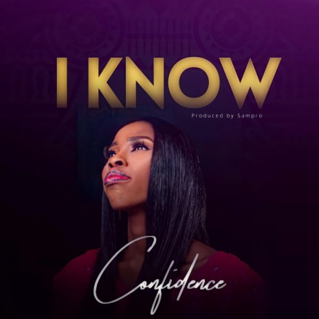 I Know | Boomplay Music