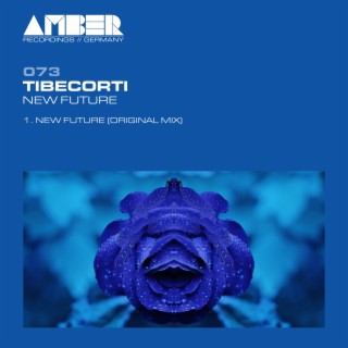 Tibecorti