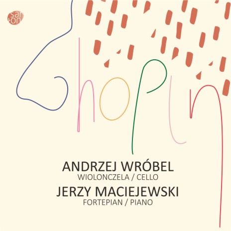 4 Mazurkas, Op. 68: No. 1 in C Major, Vivace, B. 38 | Boomplay Music