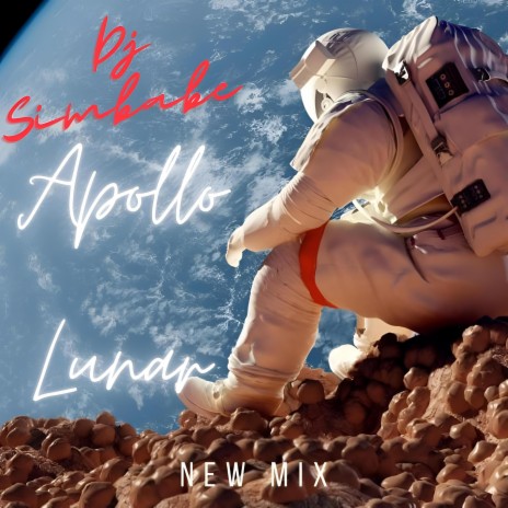 Apollo_Lunar (Mix)