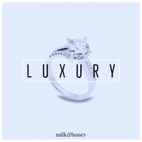 Luxury | Boomplay Music