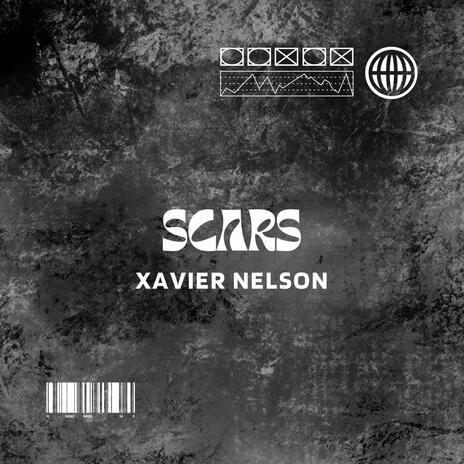 Scars | Boomplay Music