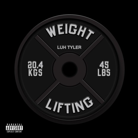 Weight Lifting | Boomplay Music