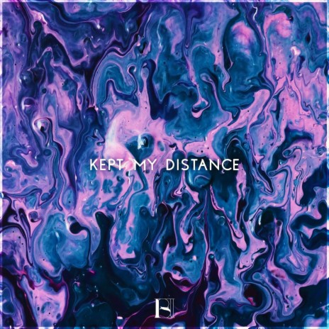 Kept My Distance | Boomplay Music