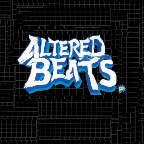 Altered Beats