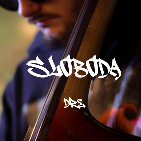 Sloboda | Boomplay Music