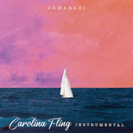 Carolina Fling (Instrumental)