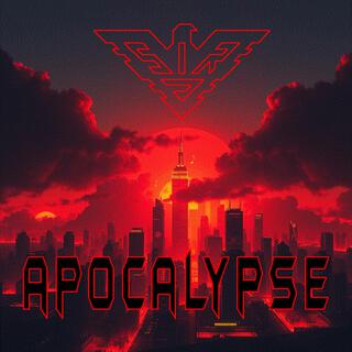 APOCALYPSE