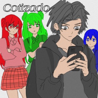 Cotizado