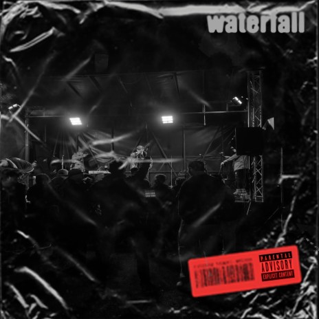 waterfall | Boomplay Music