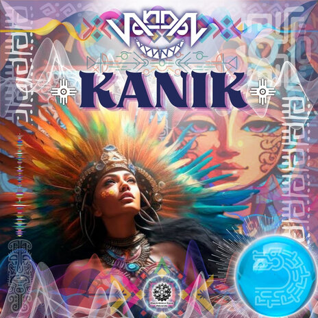 Kanik | Boomplay Music