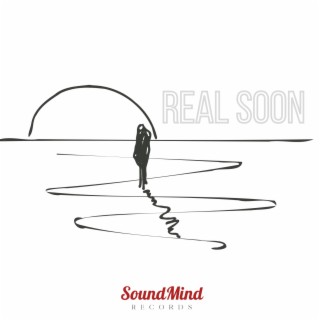 Real Soon (My Oh My Song) lyrics | Boomplay Music