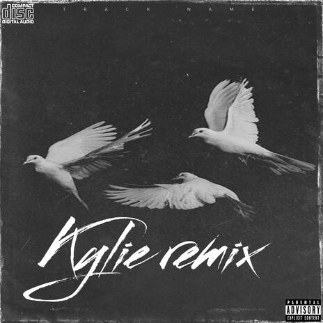 Kylie (Remix) | Boomplay Music