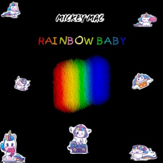 Rainbow Baby