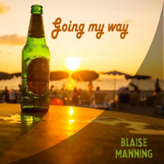 Going My Way (aka The Welly Song) lyrics | Boomplay Music