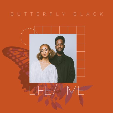 Lifetime ft. Syndee Winters & Ben Williams | Boomplay Music