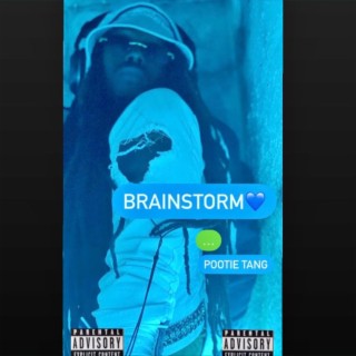 Brainstorm