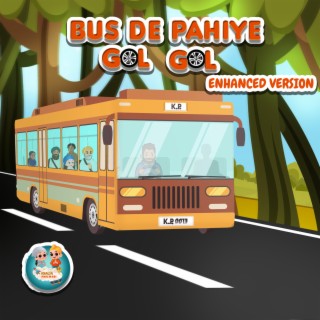 Bus De Pahiye Gol Gol