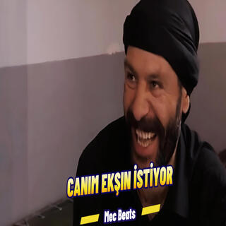 Canım Ekşın İstiyor - Şivan (Remix)