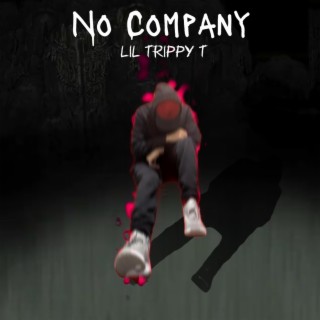 No Company