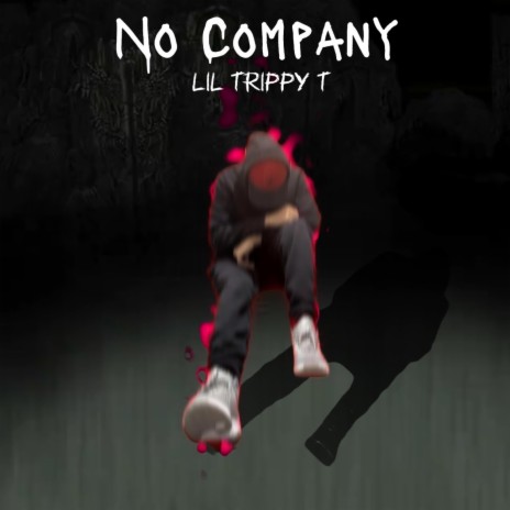 No Company | Boomplay Music