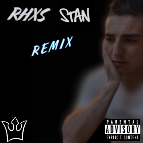 STAN (Remix)
