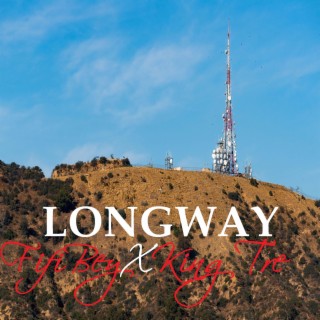 Longway