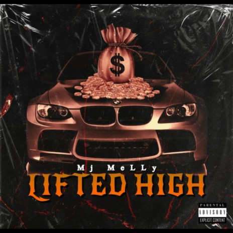 Lifted High