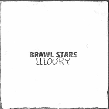 Brawl Stars | Boomplay Music