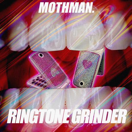 Rxngtone Grinder | Boomplay Music