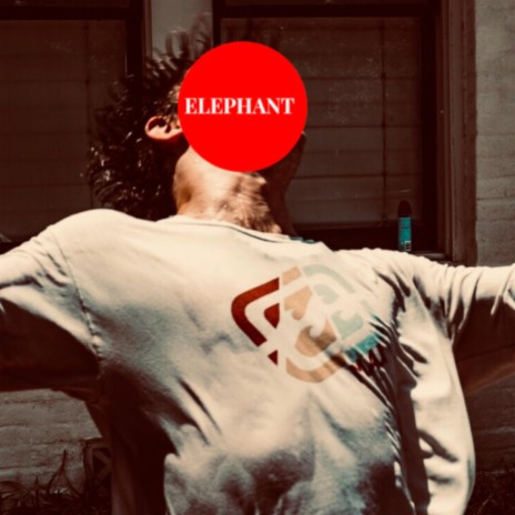 Elephant | Boomplay Music