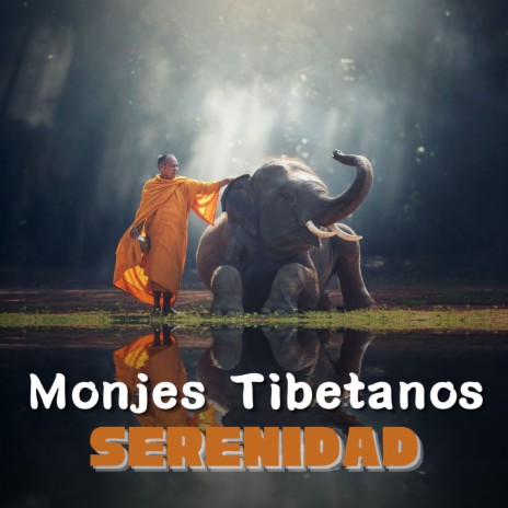 Cuencos Tibetanos | Boomplay Music