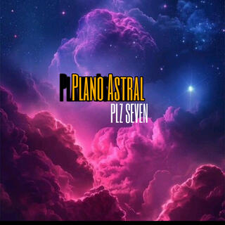 Plano Astral